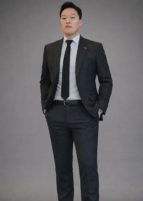 안양 기아 신차 상담을 맡은 김찬호 카마스터 전신 프로필 사진
